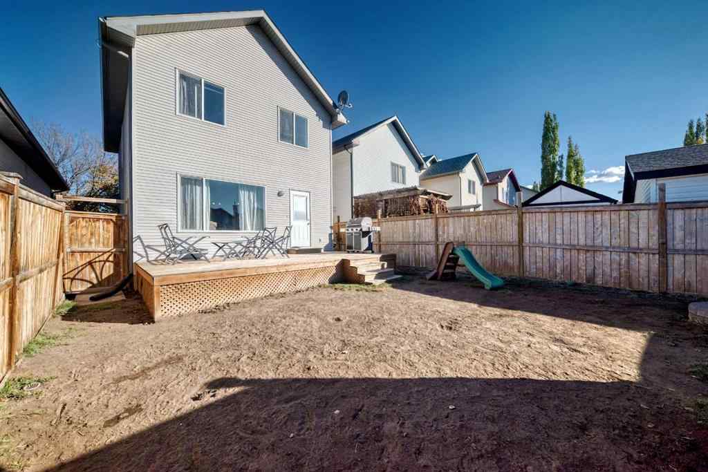MLS® A2265962 - 201 Cranberry Square SE in Cranston Calgary, Residential