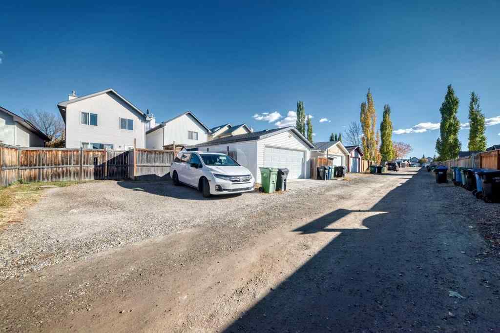 MLS® A2265962 - 201 Cranberry Square SE in Cranston Calgary, Residential