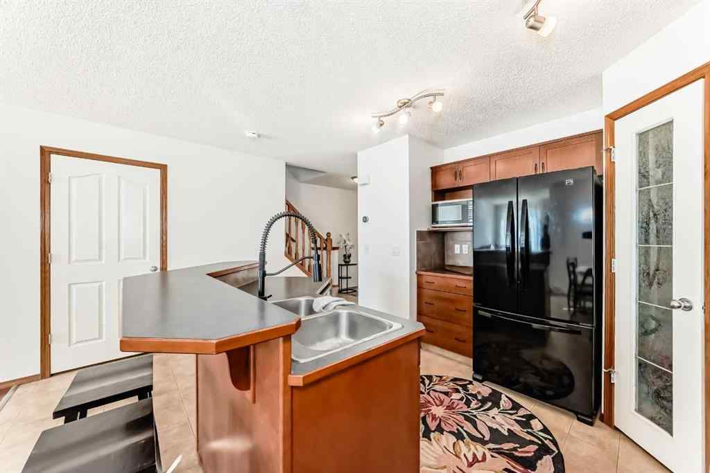MLS® A2265962 - 201 Cranberry Square SE in Cranston Calgary, Residential
