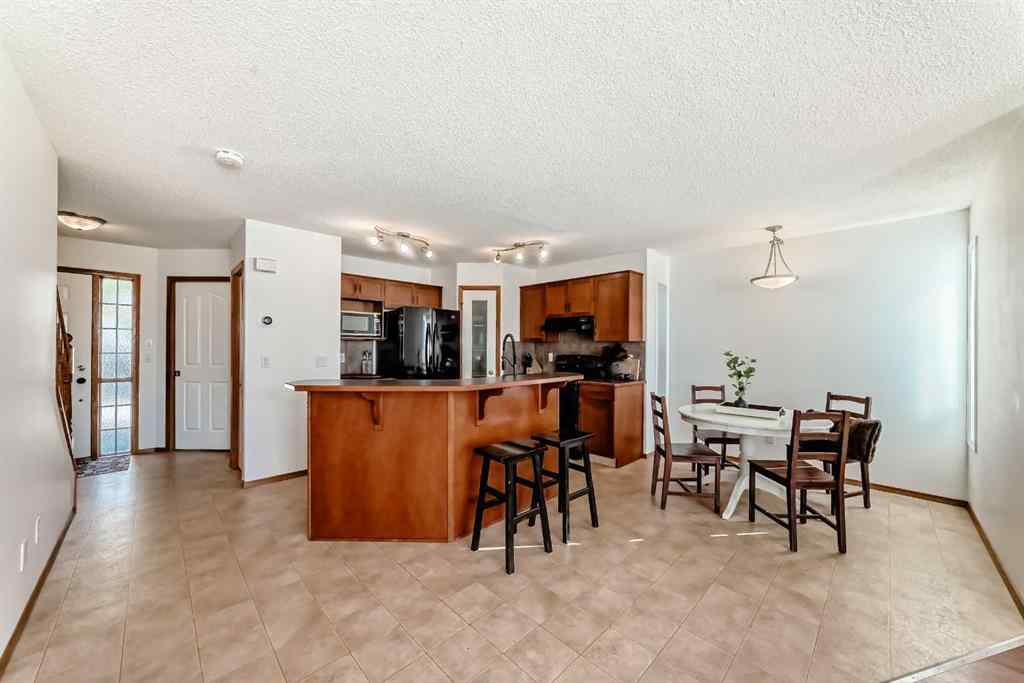 MLS® A2265962 - 201 Cranberry Square SE in Cranston Calgary, Residential