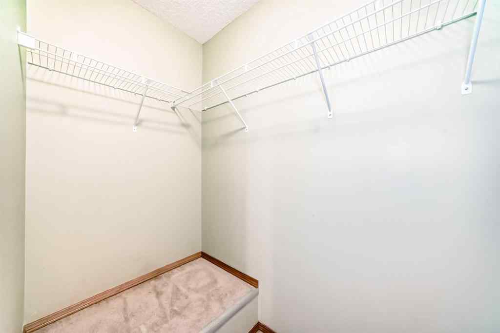 MLS® A2265962 - 201 Cranberry Square SE in Cranston Calgary, Residential