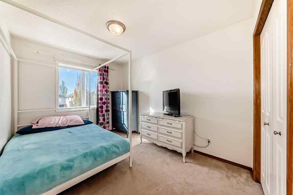 MLS® A2265962 - 201 Cranberry Square SE in Cranston Calgary, Residential