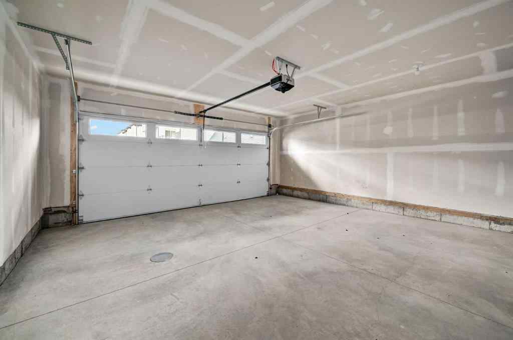 MLS® A2265965 - Unit #1501 280 Chelsea Road  in Chelsea_CH Chestermere, Residential