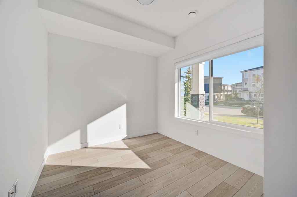 MLS® A2265965 - Unit #1501 280 Chelsea Road  in Chelsea_CH Chestermere, Residential