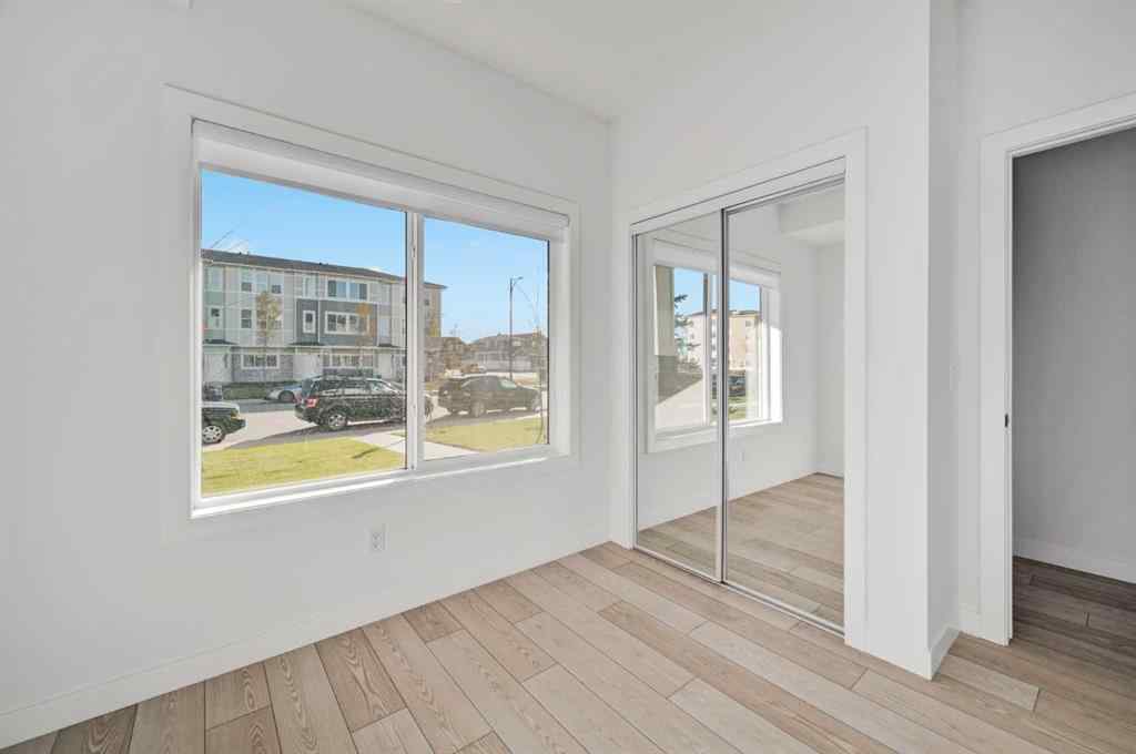 MLS® A2265965 - Unit #1501 280 Chelsea Road  in Chelsea_CH Chestermere, Residential