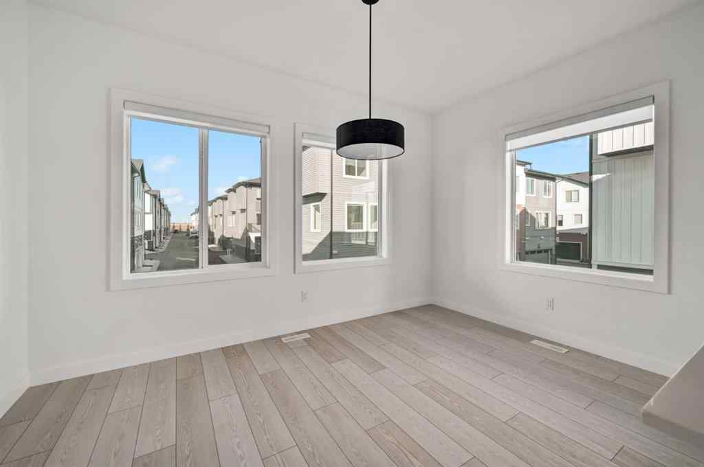 MLS® A2265965 - Unit #1501 280 Chelsea Road  in Chelsea_CH Chestermere, Residential