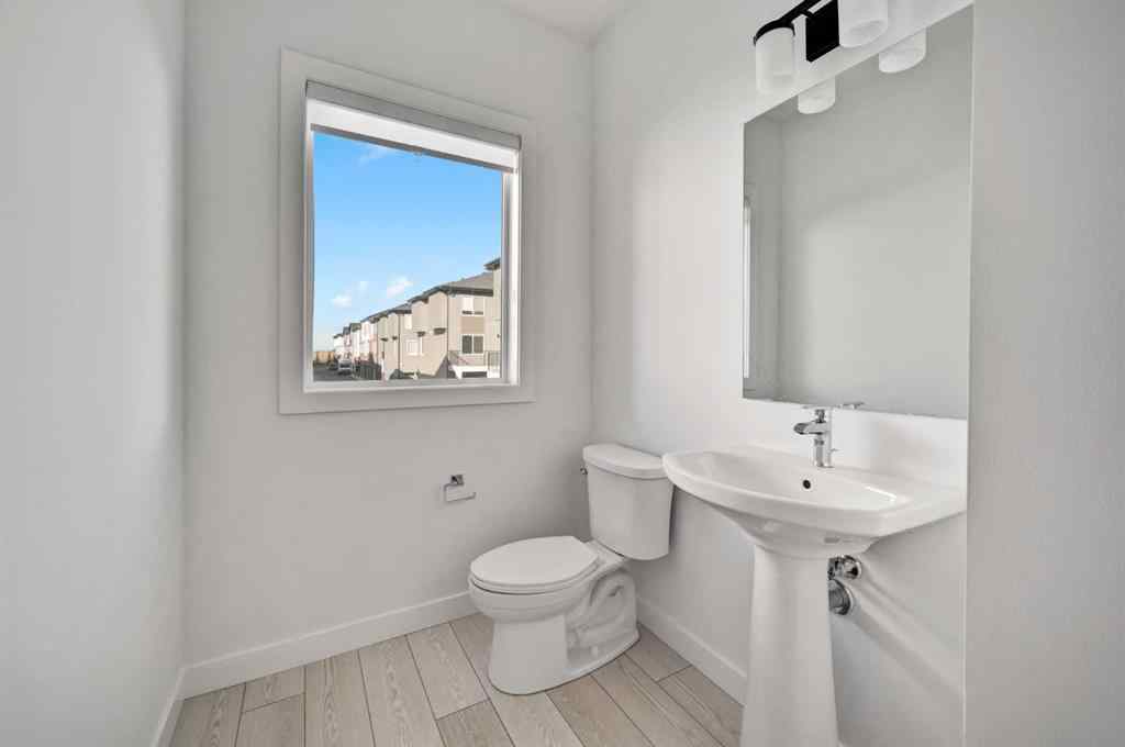 MLS® A2265965 - Unit #1501 280 Chelsea Road  in Chelsea_CH Chestermere, Residential