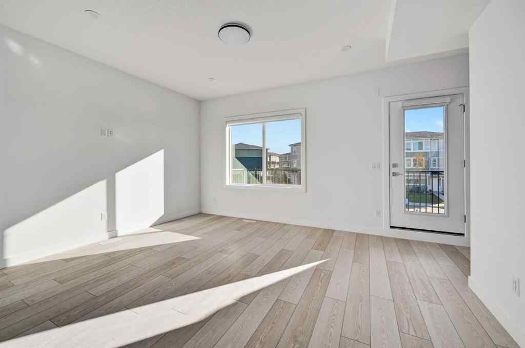 MLS® A2265965 - Unit #1501 280 Chelsea Road  in Chelsea_CH Chestermere, Residential