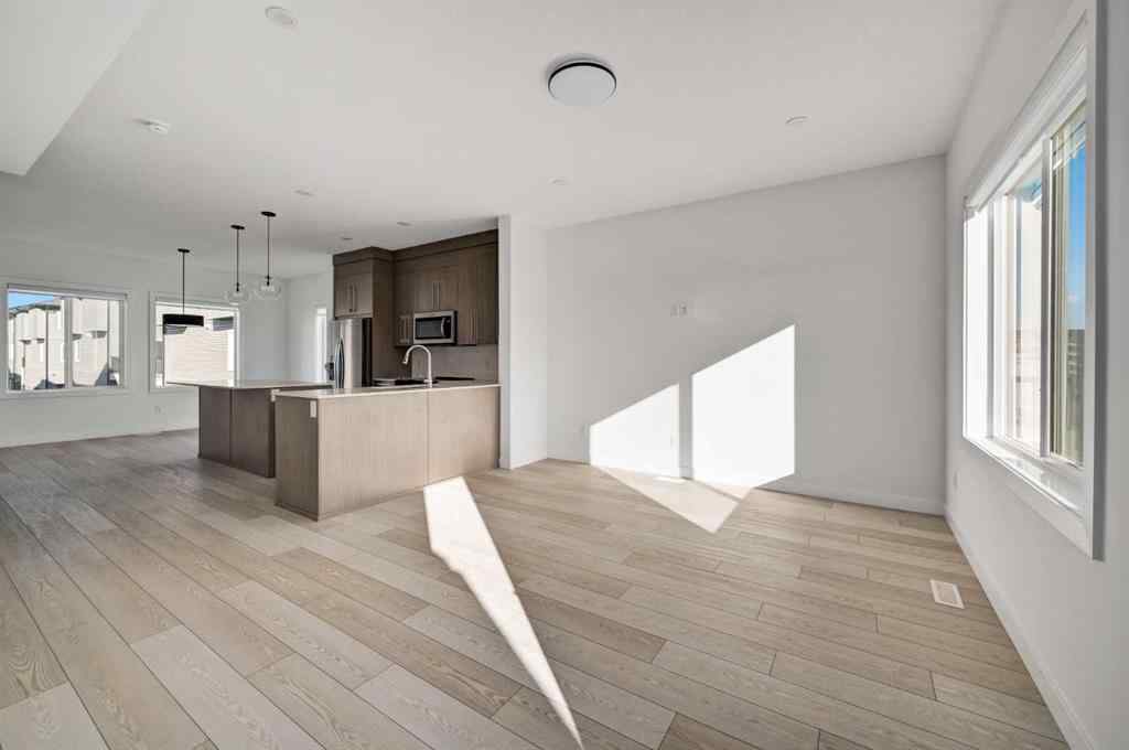 MLS® A2265965 - Unit #1501 280 Chelsea Road  in Chelsea_CH Chestermere, Residential