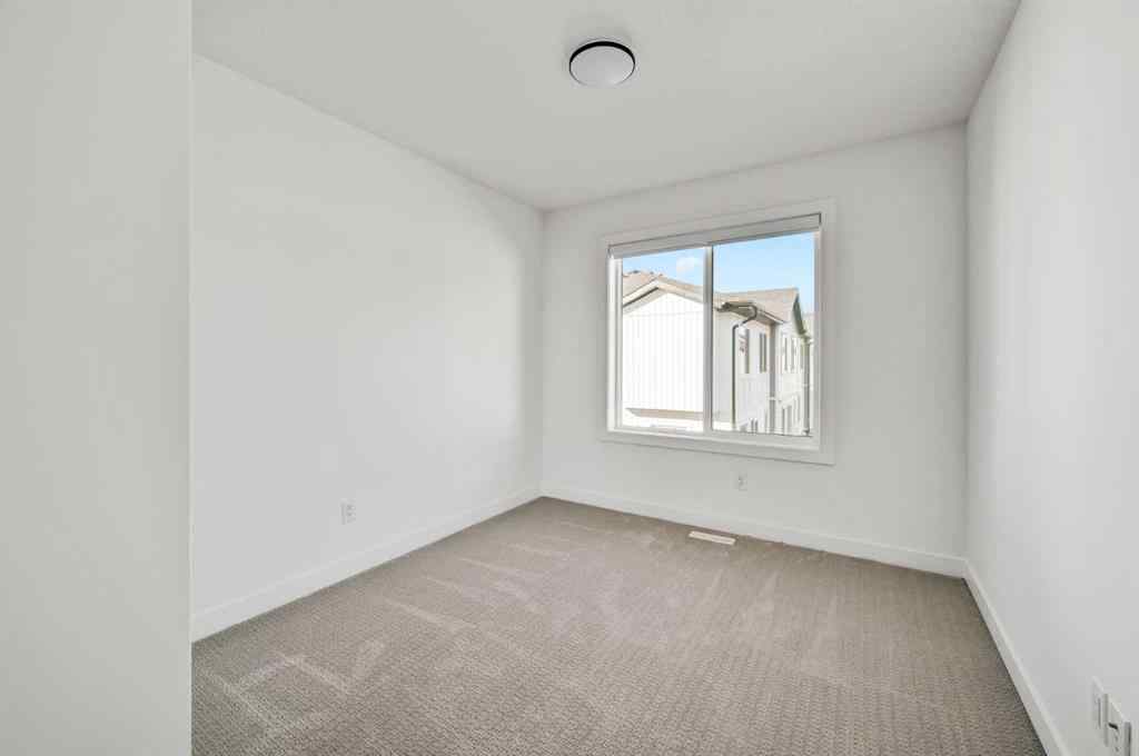 MLS® A2265965 - Unit #1501 280 Chelsea Road  in Chelsea_CH Chestermere, Residential