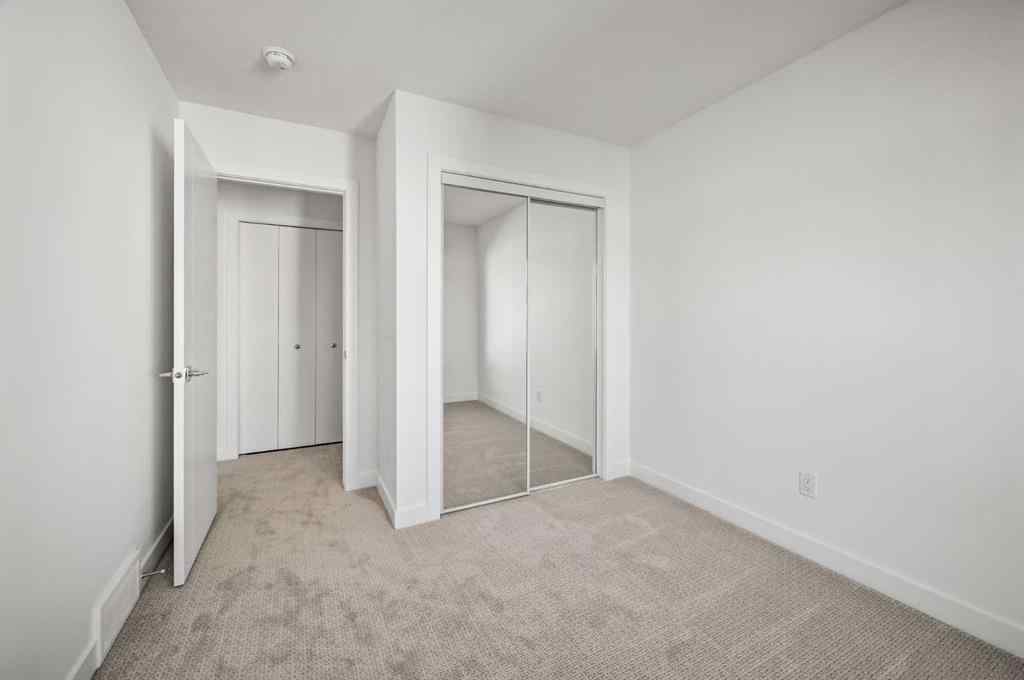 MLS® A2265965 - Unit #1501 280 Chelsea Road  in Chelsea_CH Chestermere, Residential