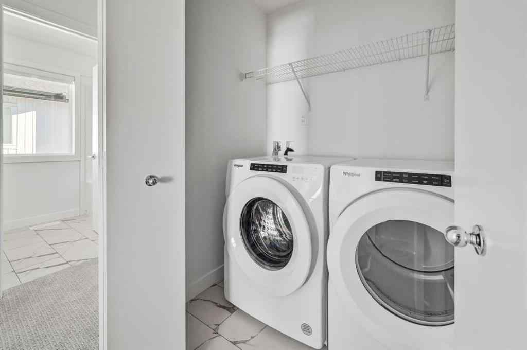 MLS® A2265965 - Unit #1501 280 Chelsea Road  in Chelsea_CH Chestermere, Residential