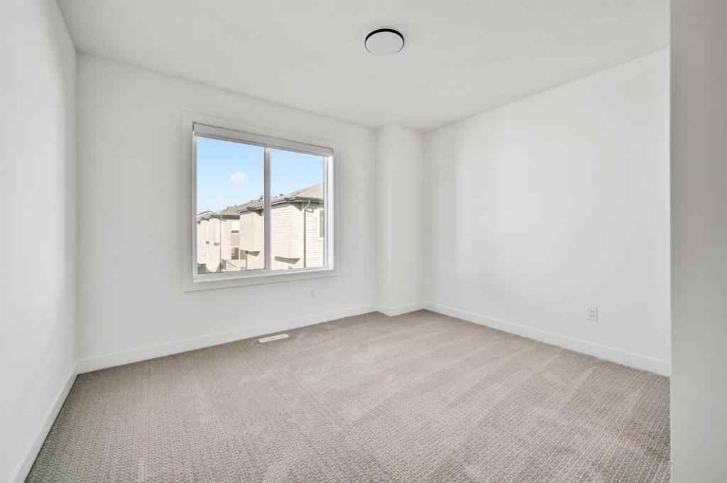 MLS® A2265965 - Unit #1501 280 Chelsea Road  in Chelsea_CH Chestermere, Residential