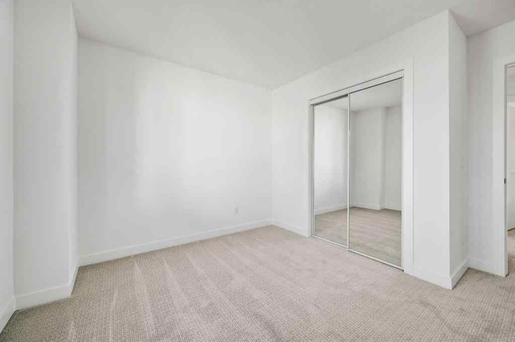 MLS® A2265965 - Unit #1501 280 Chelsea Road  in Chelsea_CH Chestermere, Residential