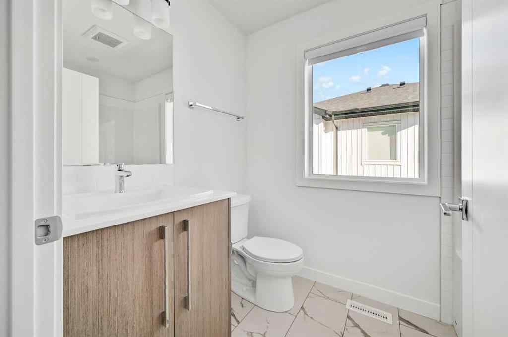 MLS® A2265965 - Unit #1501 280 Chelsea Road  in Chelsea_CH Chestermere, Residential