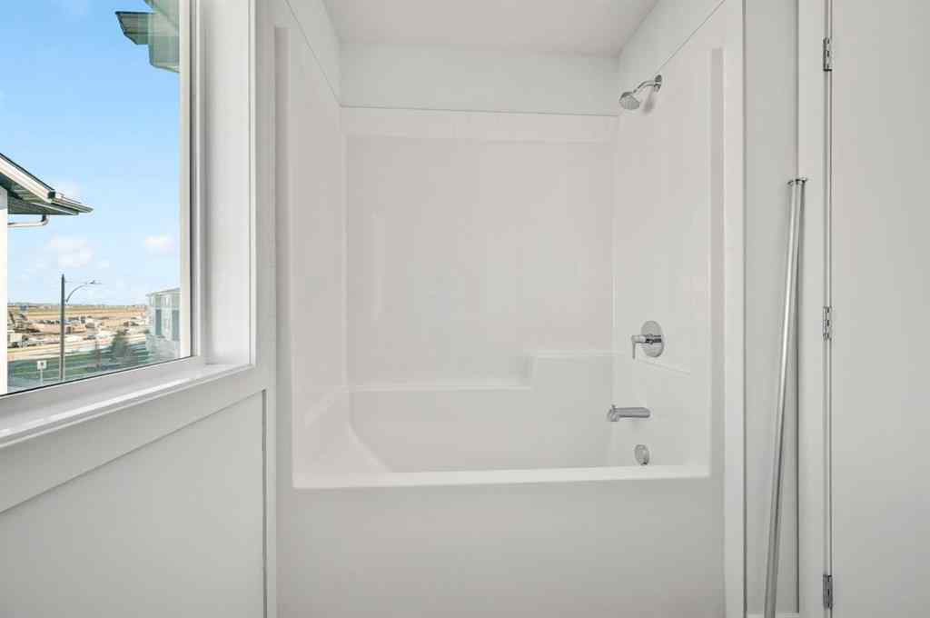 MLS® A2265965 - Unit #1501 280 Chelsea Road  in Chelsea_CH Chestermere, Residential