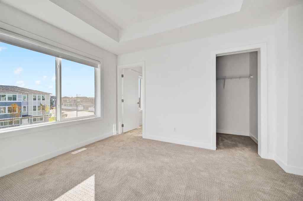 MLS® A2265965 - Unit #1501 280 Chelsea Road  in Chelsea_CH Chestermere, Residential