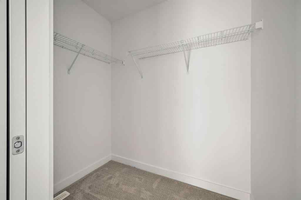 MLS® A2265965 - Unit #1501 280 Chelsea Road  in Chelsea_CH Chestermere, Residential