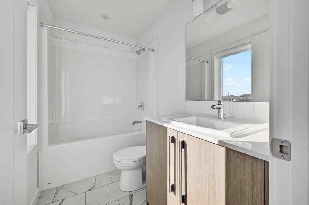 MLS® A2265965 - Unit #1501 280 Chelsea Road  in Chelsea_CH Chestermere, Residential