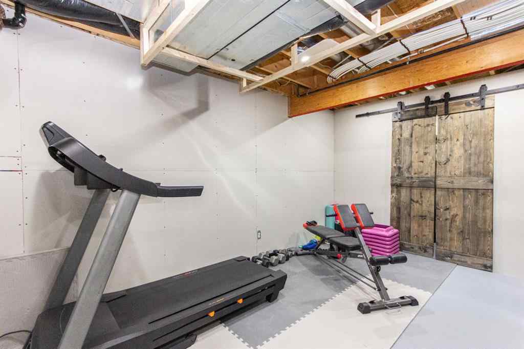 MLS® A2265967 - 347 Addington Drive  in Anders South Red Deer, Residential