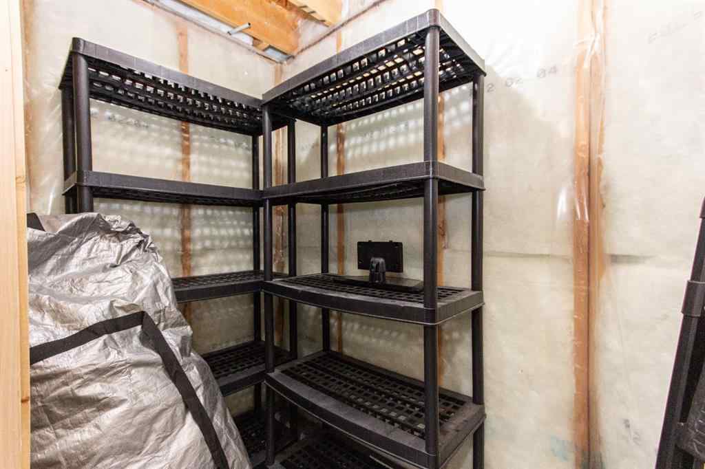 MLS® A2265967 - 347 Addington Drive  in Anders South Red Deer, Residential