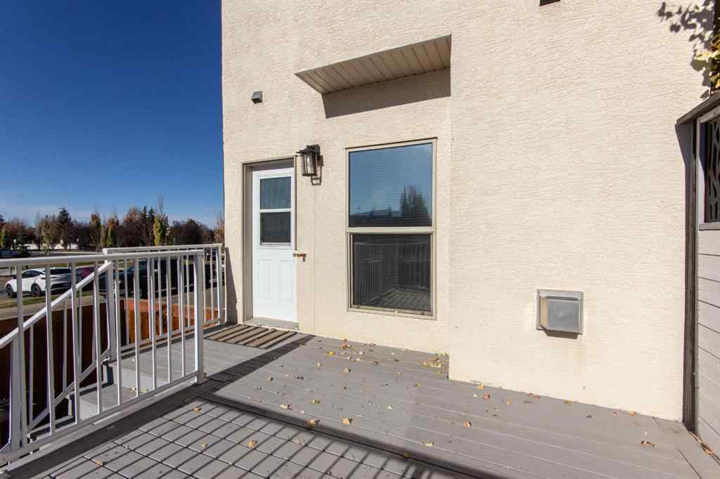 MLS® A2265967 - 347 Addington Drive  in Anders South Red Deer, Residential