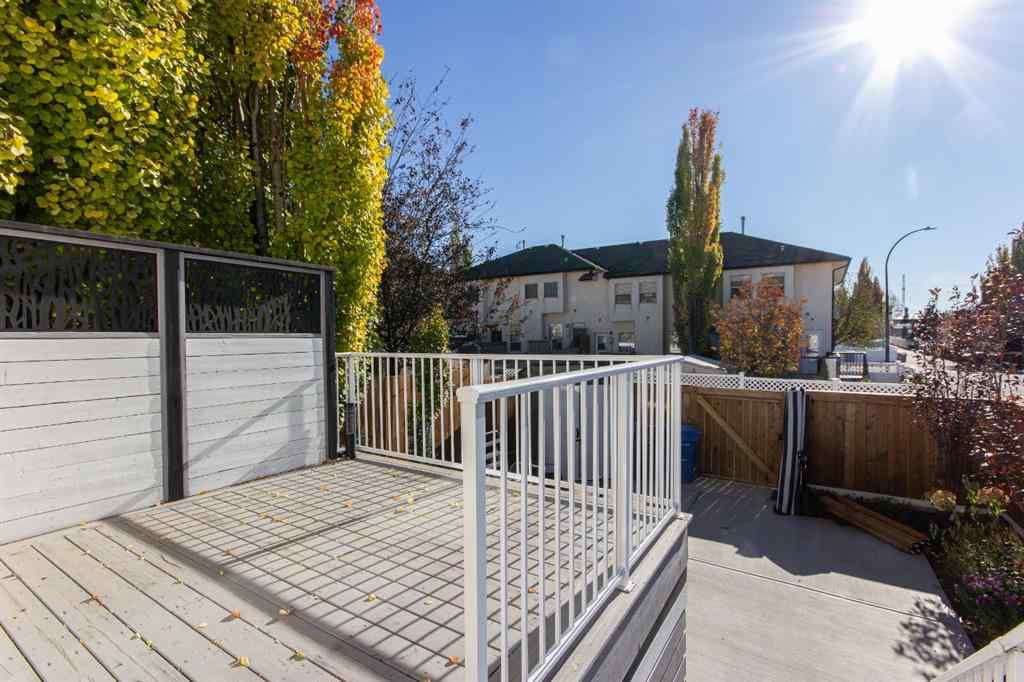 MLS® A2265967 - 347 Addington Drive  in Anders South Red Deer, Residential