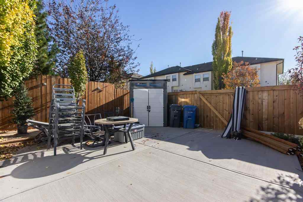 MLS® A2265967 - 347 Addington Drive  in Anders South Red Deer, Residential