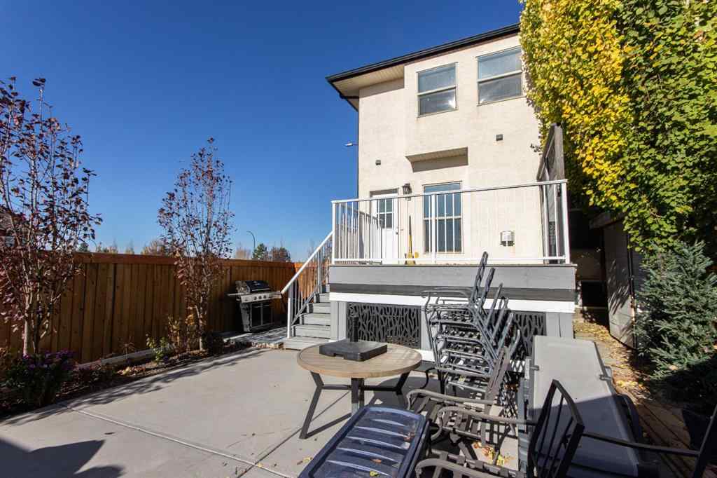 MLS® A2265967 - 347 Addington Drive  in Anders South Red Deer, Residential