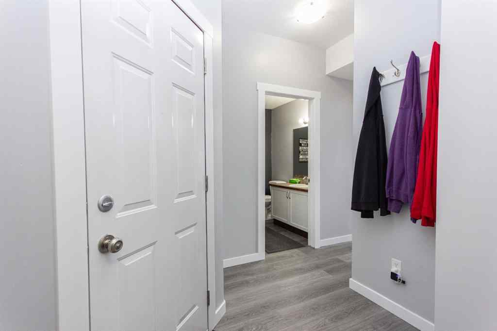 MLS® A2265967 - 347 Addington Drive  in Anders South Red Deer, Residential