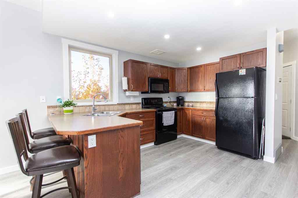 MLS® A2265967 - 347 Addington Drive  in Anders South Red Deer, Residential