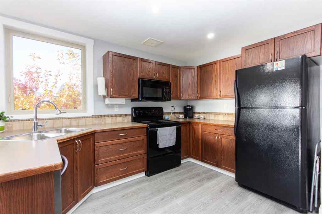 MLS® A2265967 - 347 Addington Drive  in Anders South Red Deer, Residential