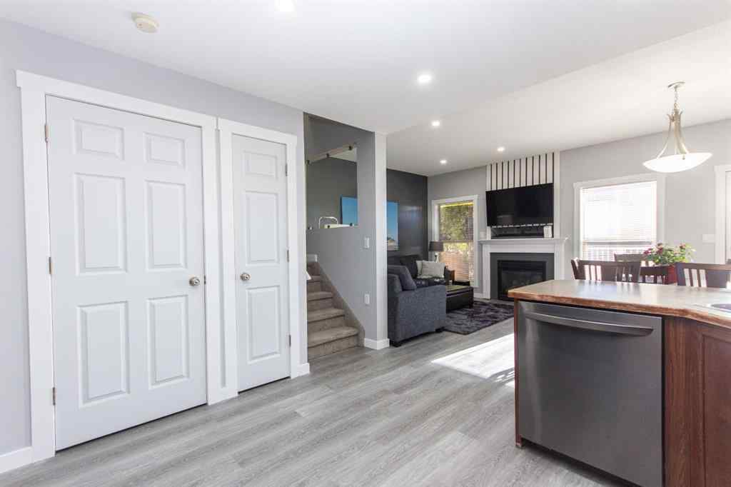 MLS® A2265967 - 347 Addington Drive  in Anders South Red Deer, Residential