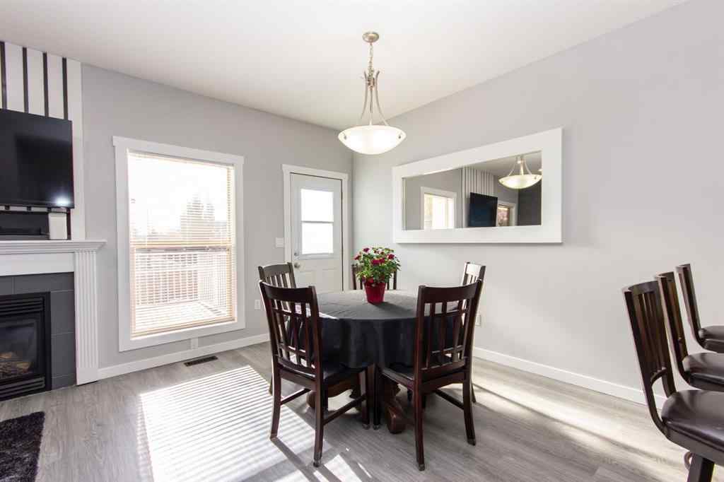 MLS® A2265967 - 347 Addington Drive  in Anders South Red Deer, Residential