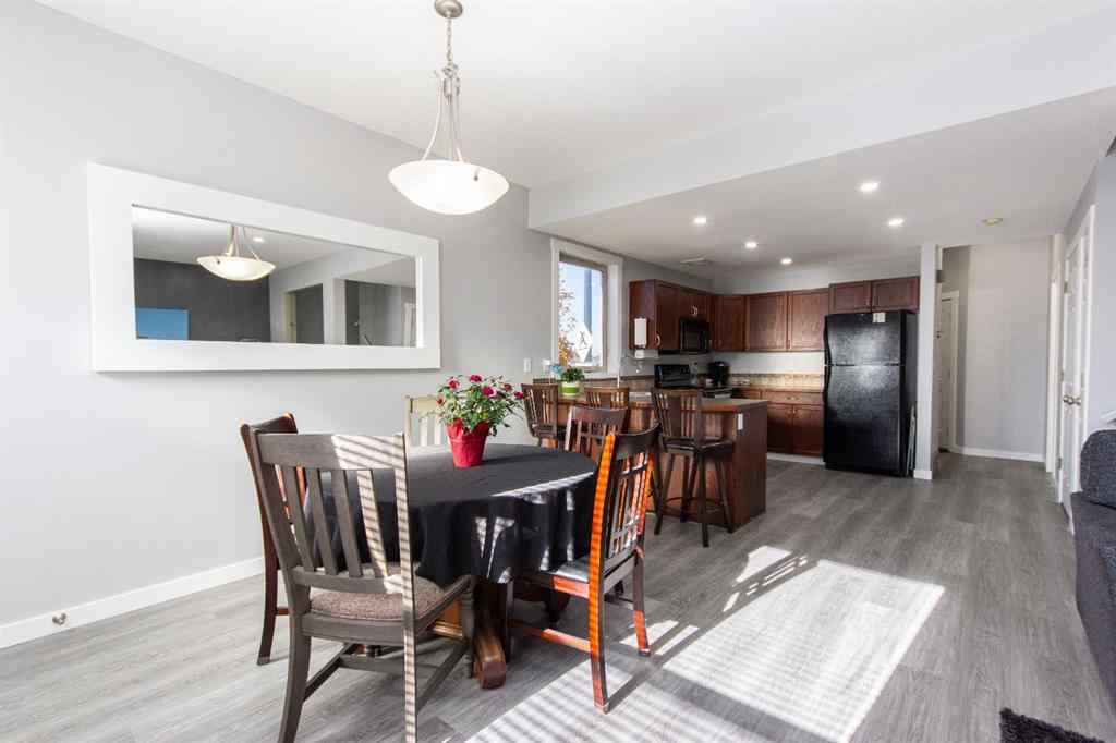 MLS® A2265967 - 347 Addington Drive  in Anders South Red Deer, Residential