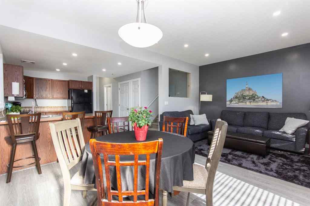 MLS® A2265967 - 347 Addington Drive  in Anders South Red Deer, Residential