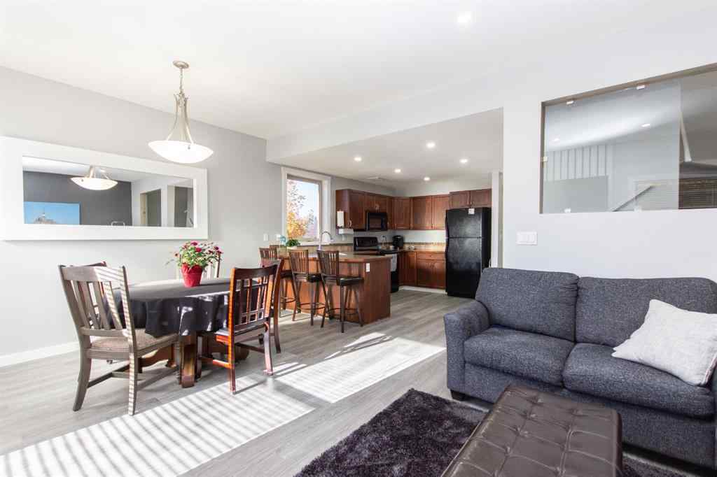 MLS® A2265967 - 347 Addington Drive  in Anders South Red Deer, Residential