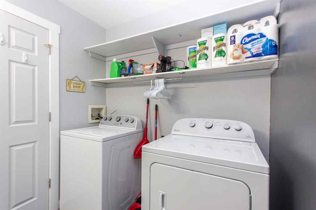 MLS® A2265967 - 347 Addington Drive  in Anders South Red Deer, Residential