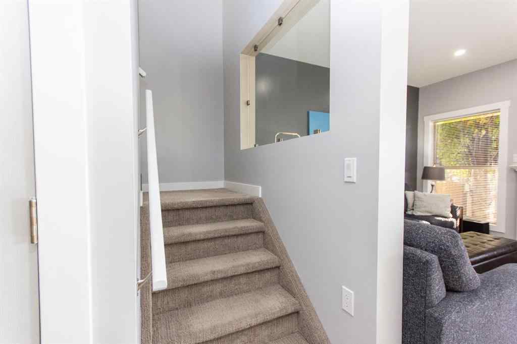 MLS® A2265967 - 347 Addington Drive  in Anders South Red Deer, Residential