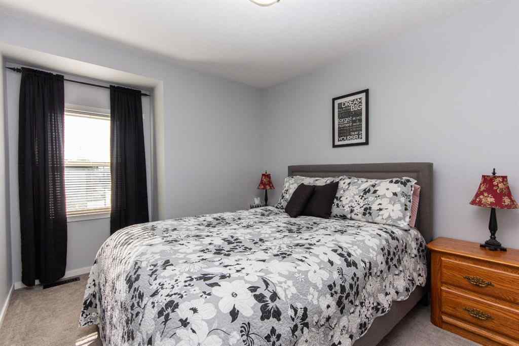 MLS® A2265967 - 347 Addington Drive  in Anders South Red Deer, Residential