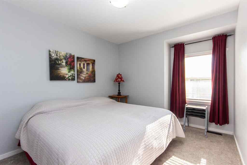 MLS® A2265967 - 347 Addington Drive  in Anders South Red Deer, Residential