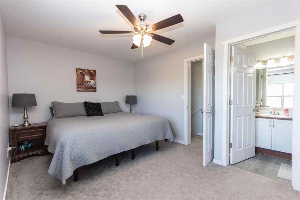 MLS® A2265967 - 347 Addington Drive  in Anders South Red Deer, Residential