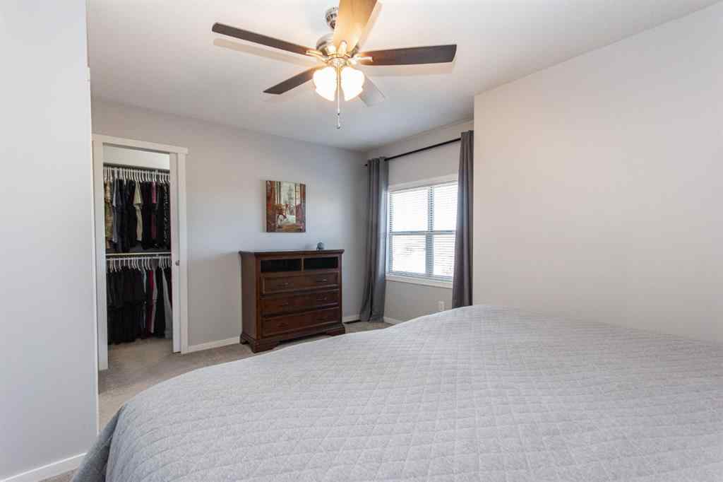 MLS® A2265967 - 347 Addington Drive  in Anders South Red Deer, Residential