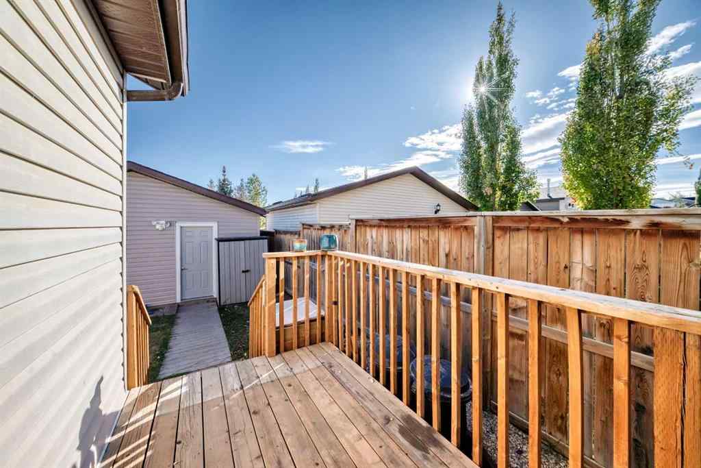 MLS® A2265968 - 71 Sage Hill Way NW in Sage Hill Calgary, Residential