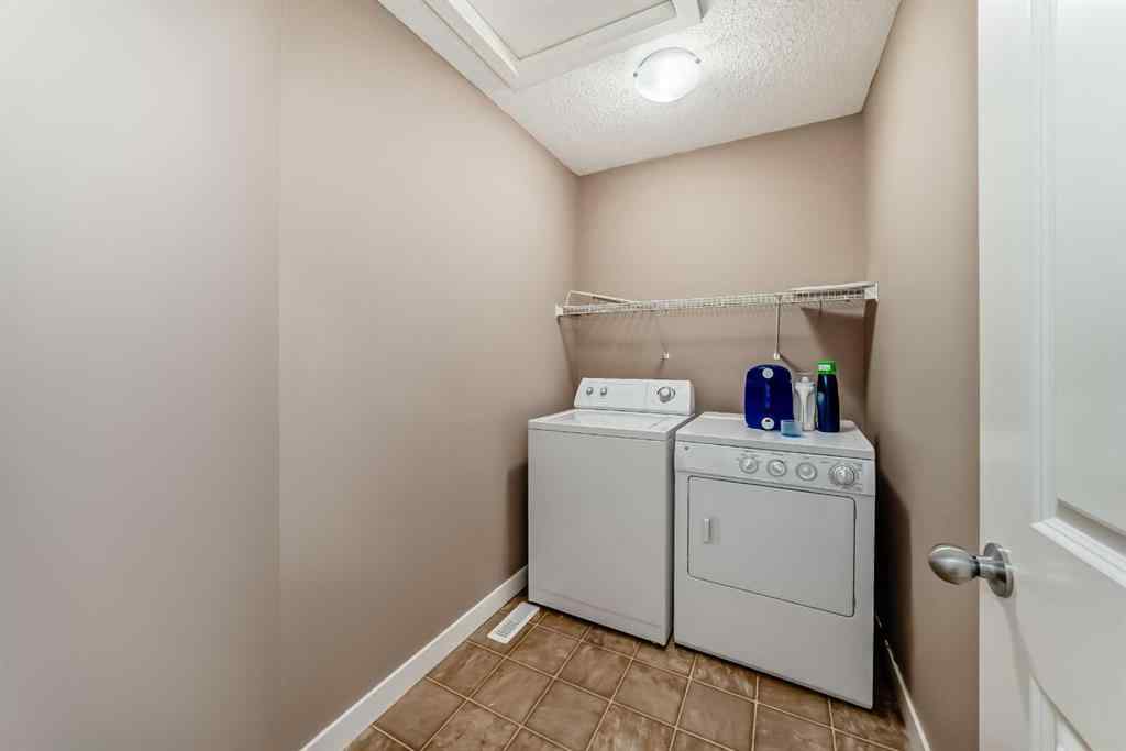 MLS® A2265968 - 71 Sage Hill Way NW in Sage Hill Calgary, Residential