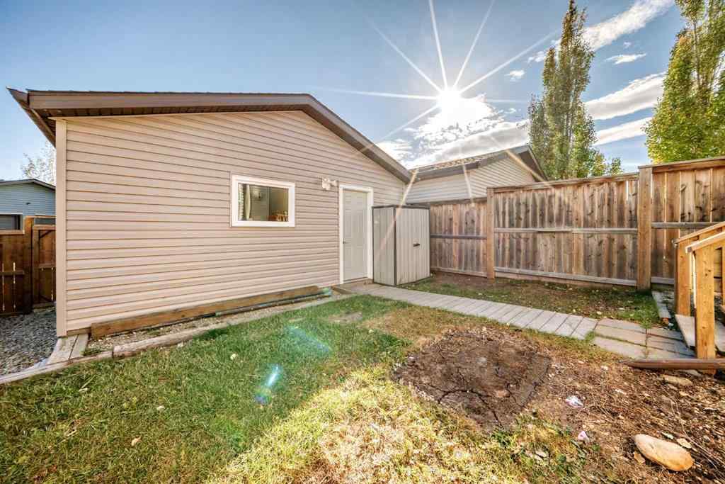 MLS® A2265968 - 71 Sage Hill Way NW in Sage Hill Calgary, Residential