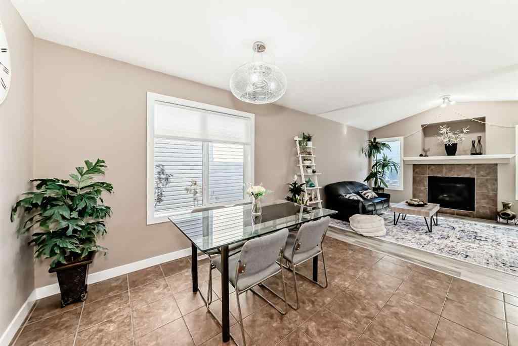 MLS® A2265968 - 71 Sage Hill Way NW in Sage Hill Calgary, Residential
