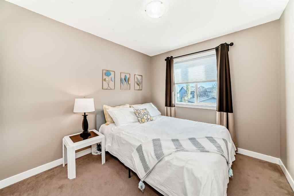 MLS® A2265968 - 71 Sage Hill Way NW in Sage Hill Calgary, Residential