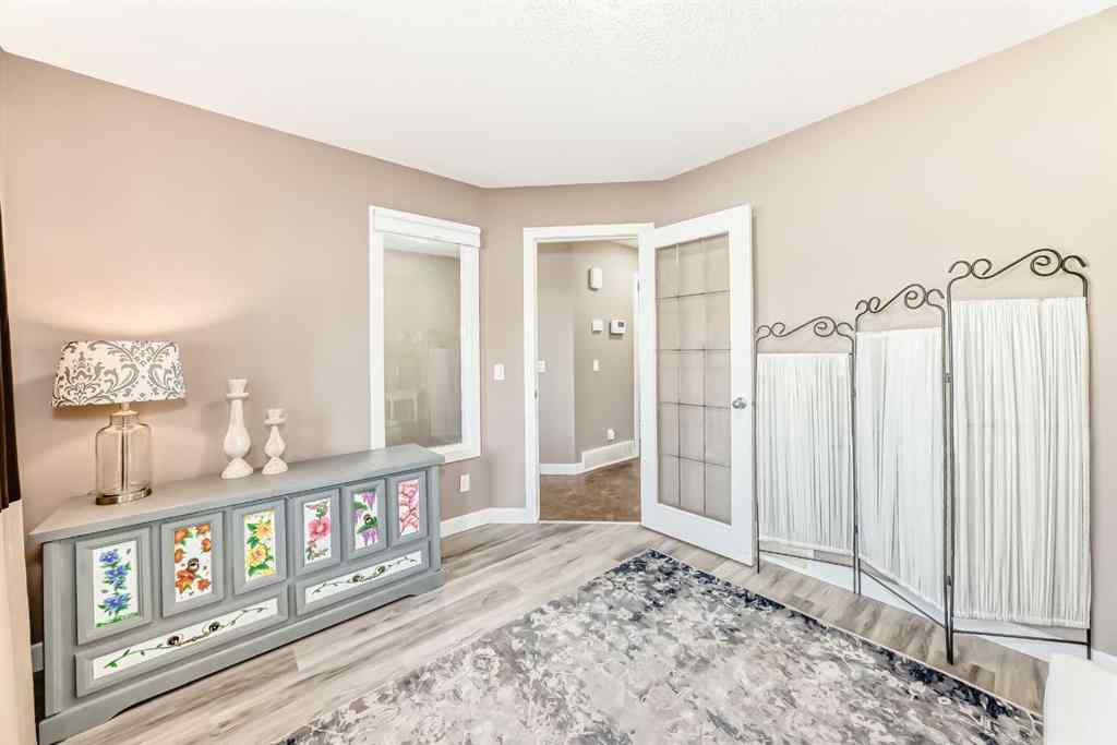 MLS® A2265968 - 71 Sage Hill Way NW in Sage Hill Calgary, Residential