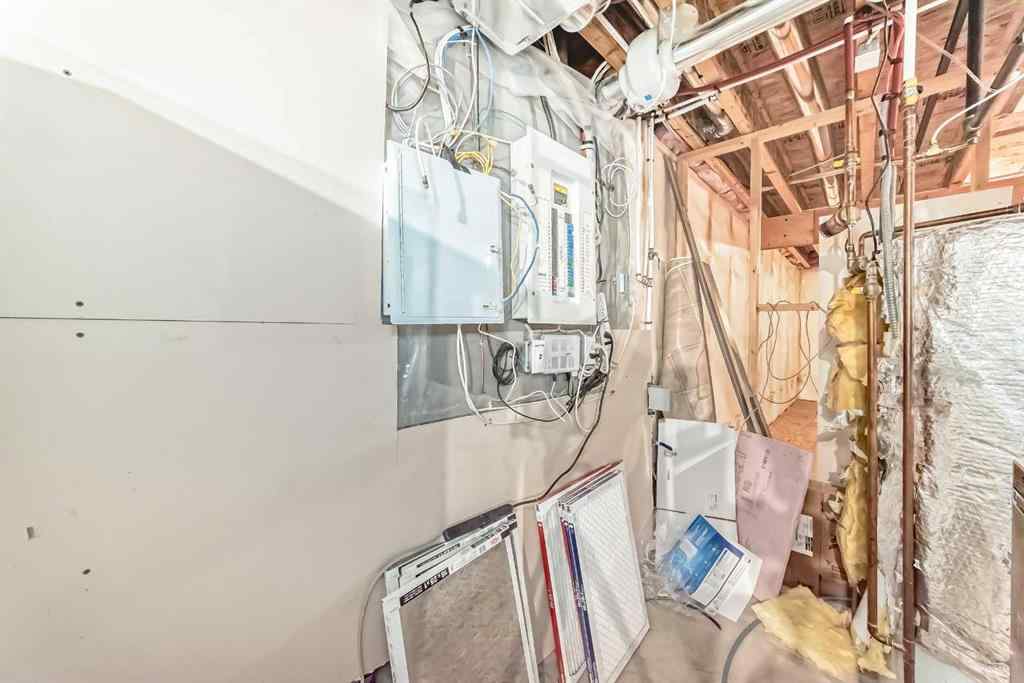 MLS® A2265968 - 71 Sage Hill Way NW in Sage Hill Calgary, Residential